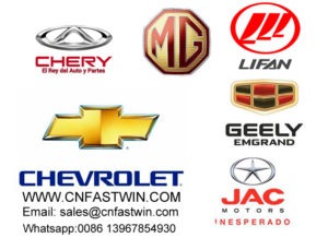 fastwin-auto-parts-china-car-parts-supplier