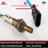 AUTO OXYGEN SENSOR 0ZA522-BB1 FOR NTK