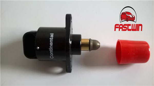 11125 STEPPER MOTOR