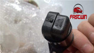 11125-stepper-motor-fastwin-1