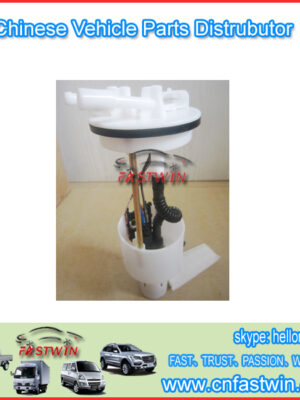 Chana-Star-Fuel-Pump-Ass