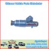 S22 6204310 280156263 chery-van-yoya-473-injector-2 FUEL INJECTOR CHERY YOYA 473 VAN S22 6204310 280156263