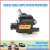CHERY YOYO 472 IGNITION COIL Q21-3705110