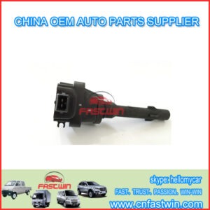 CHERY YOYO 472 IGNITION COIL Q21-3705110