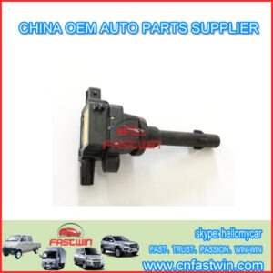 chery-yoyo-igintion-coils-van-%e5%a5%87%e7%91%9e%e4%bc%98%e4%bc%98%e7%82%b9%e7%81%ab%e7%ba%bf%e5%9c%88-12