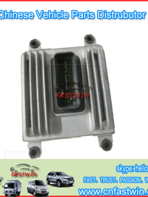 DFM SOKON K07 K17 COMPUTOR ECU