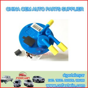 fuel-pump-q21008-for-yoyo-6