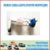 CHERY YOYO Q21 472 FUEL PUMP