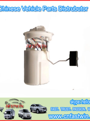 SAIC-MG3-Fuel-Pump-Assm