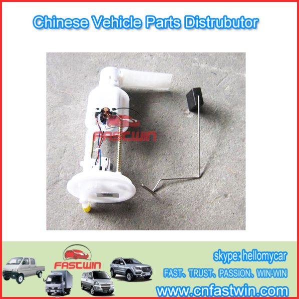 ZOTYE NOMAD xs6402-1106100-fuel-pump ZOTYE NOMAD xs6402-1106100-Fuel-Pump