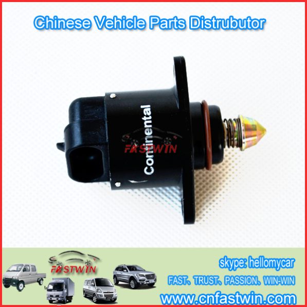 59603 STEPPER MOTOR DELPHI II