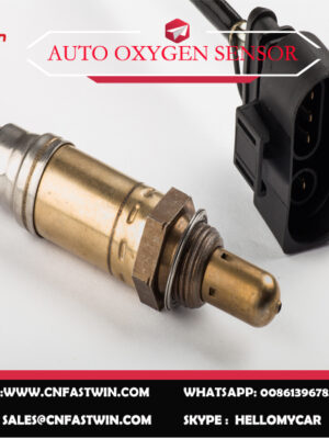 AUTO OXYGEN SENSOR 0258003630 FOR BOSCH