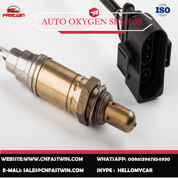 AUTO OXYGEN SENSOR 0258003630 FOR BOSCH