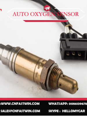 AUTO OXYGEN SENSOR 0258003829 FOR BOSCH