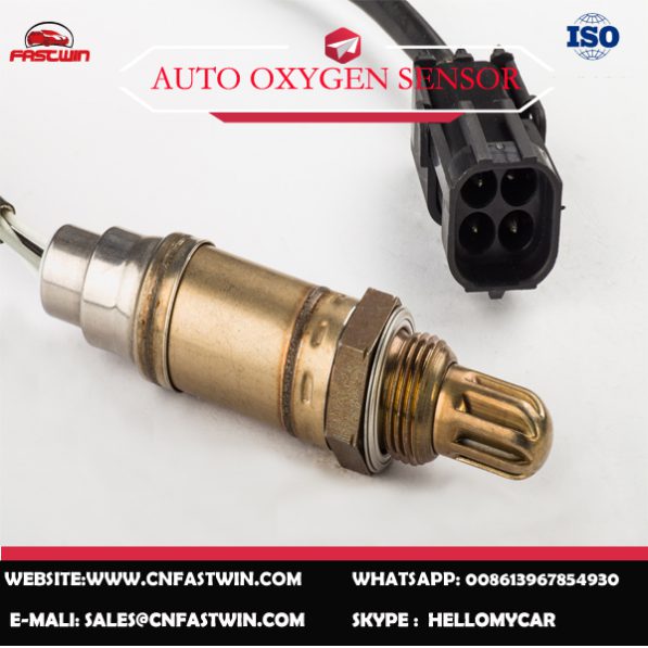 AUTO OXYGEN SENSOR 0258005133 FOR BOSCH