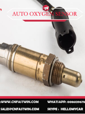AUTO OXYGEN SENSOR 0258005270 FOR BOSCH