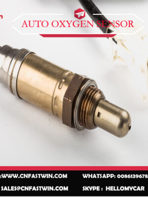 AUTO OXYGEN SENSOR 0258005292 FOR BOSCH