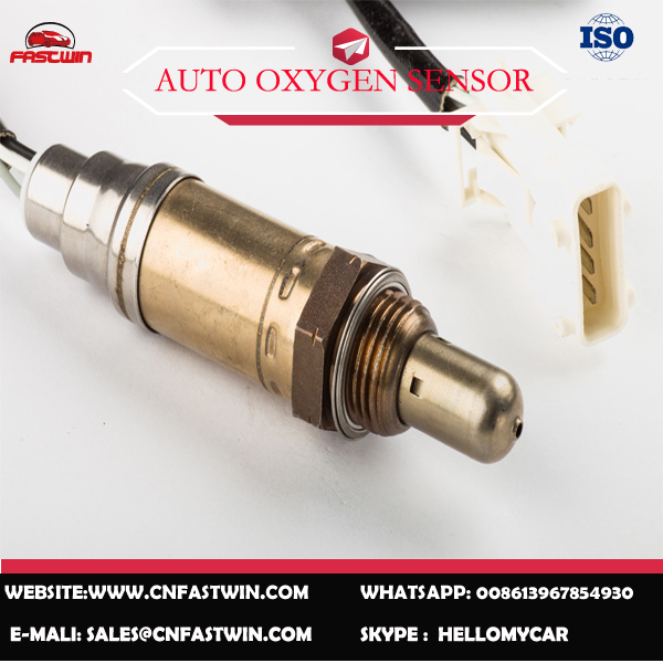 AUTO OXYGEN SENSOR 0258005292 FOR BOSCH