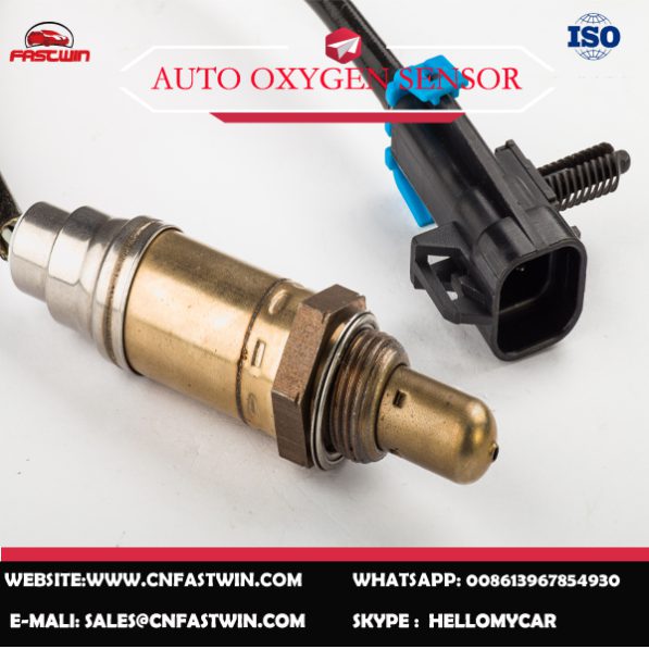 AUTO OXYGEN SENSOR 0258005657-12563374 FOR BOSCH
