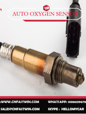 AUTO OXYGEN SENSOR 0258006161-162 FOR BOSCH
