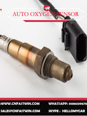 AUTO OXYGEN SENSOR 0258006811 FOR BOSCH