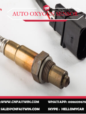AUTO OXYGEN SENSOR 0258007285 FOR BOSCH