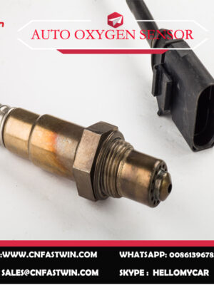 AUTO OXYGEN SENSOR 0258010038-039 FOR BOSCH