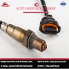 AUTO OXYGEN SENSOR 0258010065 FOR BOSCH