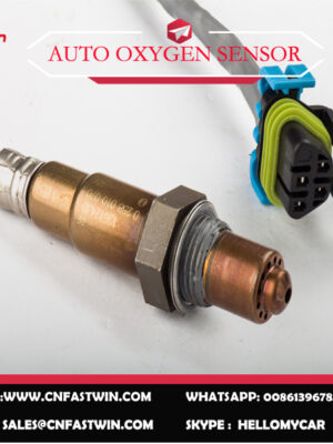 AUTO OXYGEN SENSOR 0258010070 FOR BOSCH