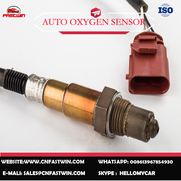 AUTO OXYGEN SENSOR 0258010188 FOR BOSCH