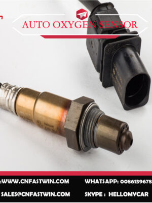AUTO OXYGEN SENSOR 0258017230 FOR BOSCH