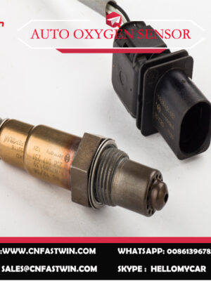 AUTO OXYGEN SENSOR 0258017231 FOR BOSCH