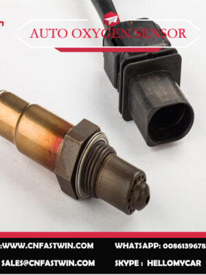 AUTO OXYGEN SENSOR 0281004129 FOR BOSCH