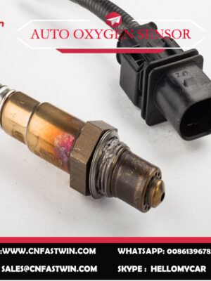 AUTO OXYGEN SENSOR 0281004417 FOR BOSCH