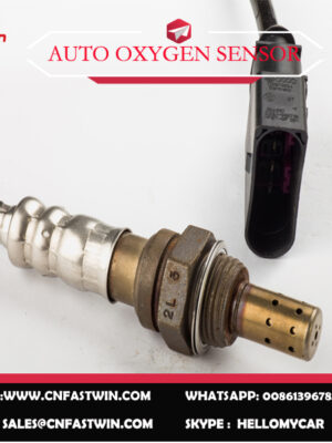 AUTO OXYGEN SENSOR 036906262L FOR NTK