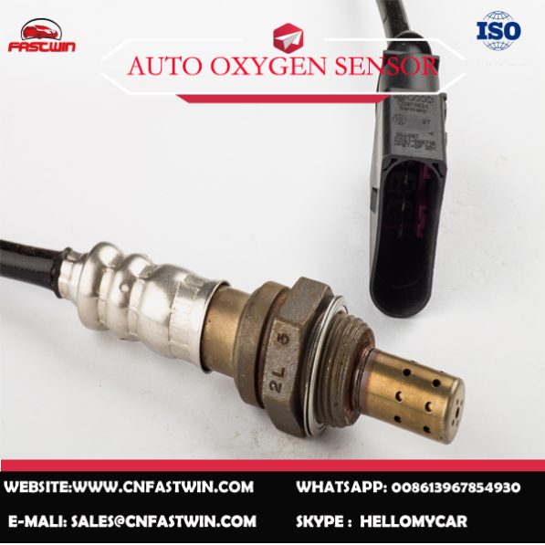 AUTO OXYGEN SENSOR 036906262L FOR NTK