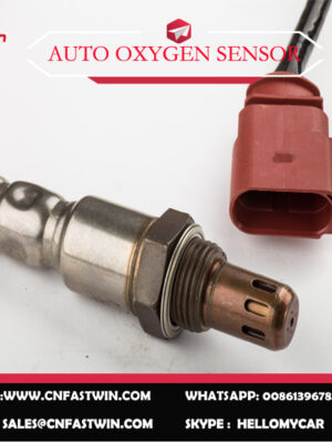 AUTO OXYGEN SENSOR 03C906262AH FOR NTK