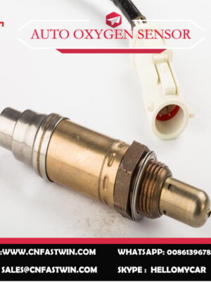 AUTO OXYGEN SENSOR 11171843 FOR BOSCH
