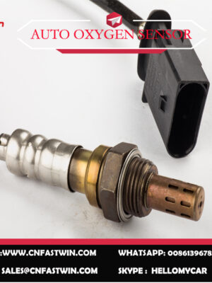 AUTO OXYGEN SENSOR 12218720 FOR NTK