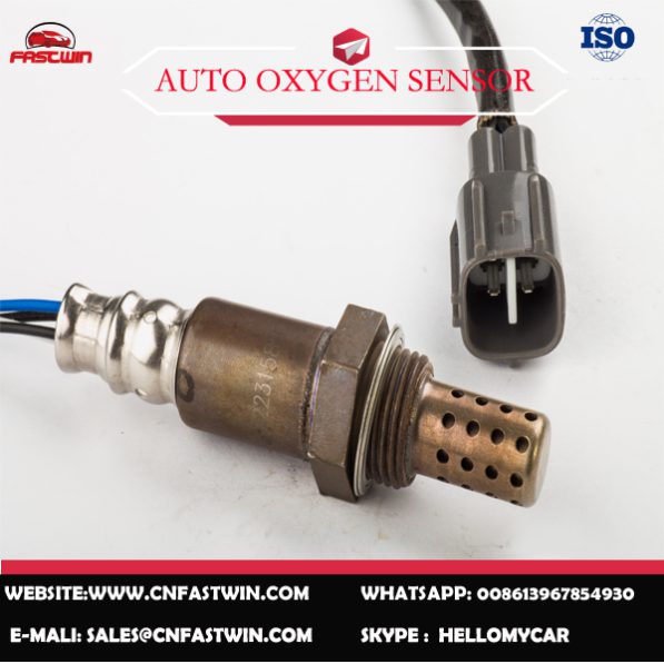 AUTO OXYGEN SENSOR 12231589 FOR DENSO
