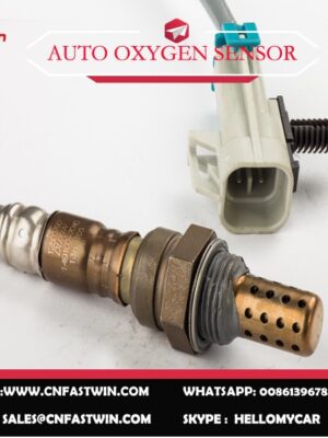 AUTO OXYGEN SENSOR 12590790 FOR DENSO