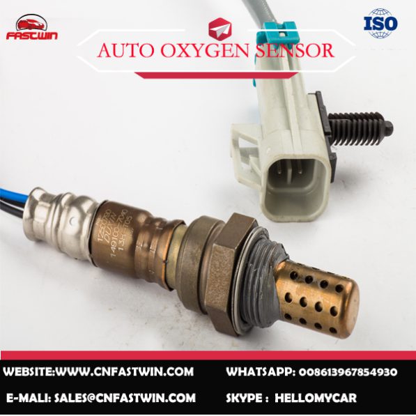 AUTO OXYGEN SENSOR 12590790 FOR DENSO