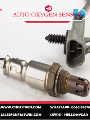 AUTO OXYGEN SENSOR 12640115 FOR NTK