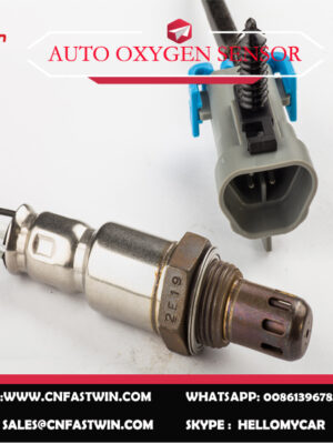 AUTO OXYGEN SENSOR 12646200 FOR NTK