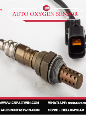 AUTO OXYGEN SENSOR 149100-5021 FOR DENSO