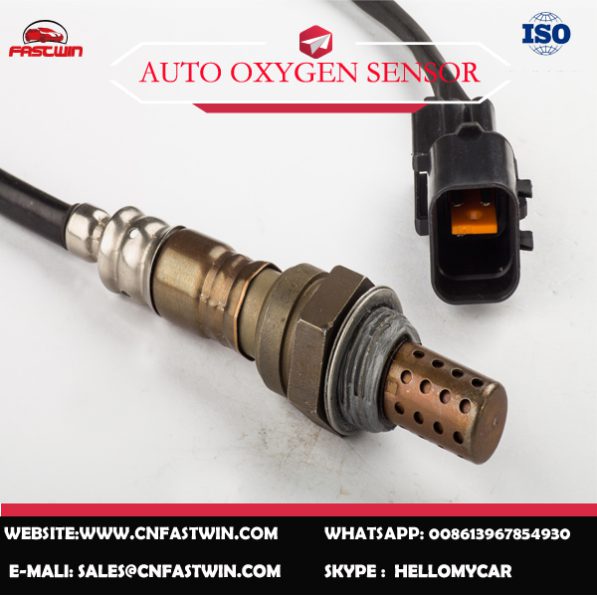 AUTO OXYGEN SENSOR 149100-5021 FOR DENSO