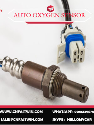AUTO OXYGEN SENSOR 149100-7480-9024603 FOR DENSO