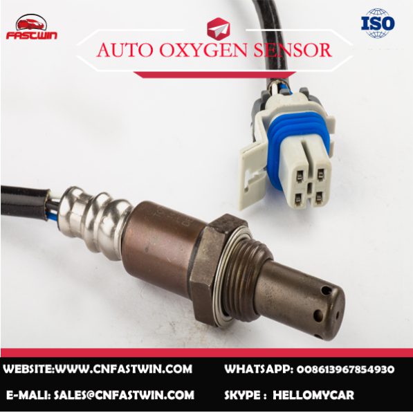 AUTO OXYGEN SENSOR 149100-7480-9024603 FOR DENSO