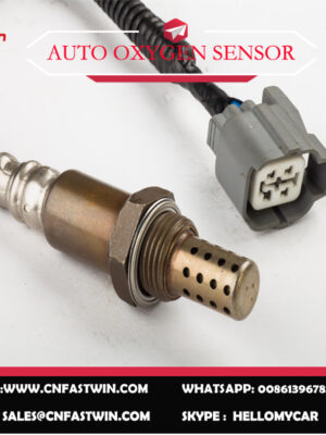 AUTO OXYGEN SENSOR 211200-2151 FOR DENSO