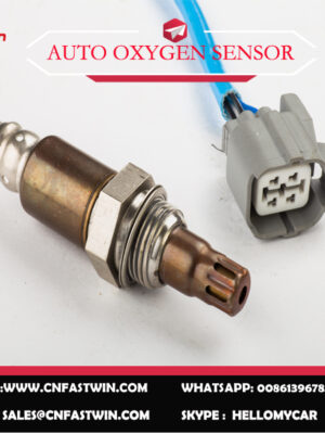AUTO OXYGEN SENSOR 211200-2161 FOR DENSO